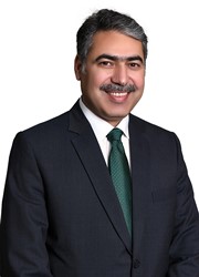 Profile-Image