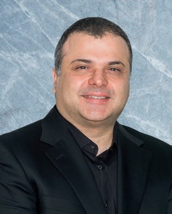 Profile-Image
