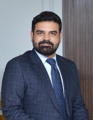 Profile-Image