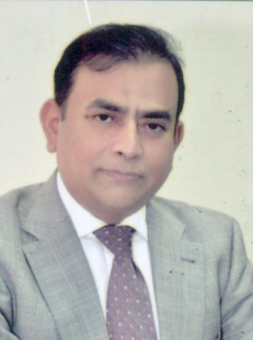 Profile-Image