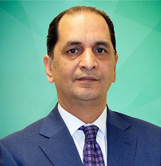 Profile-Image