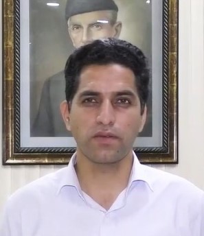 Profile-Image