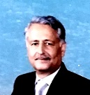Profile-Image
