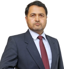 Profile-Image
