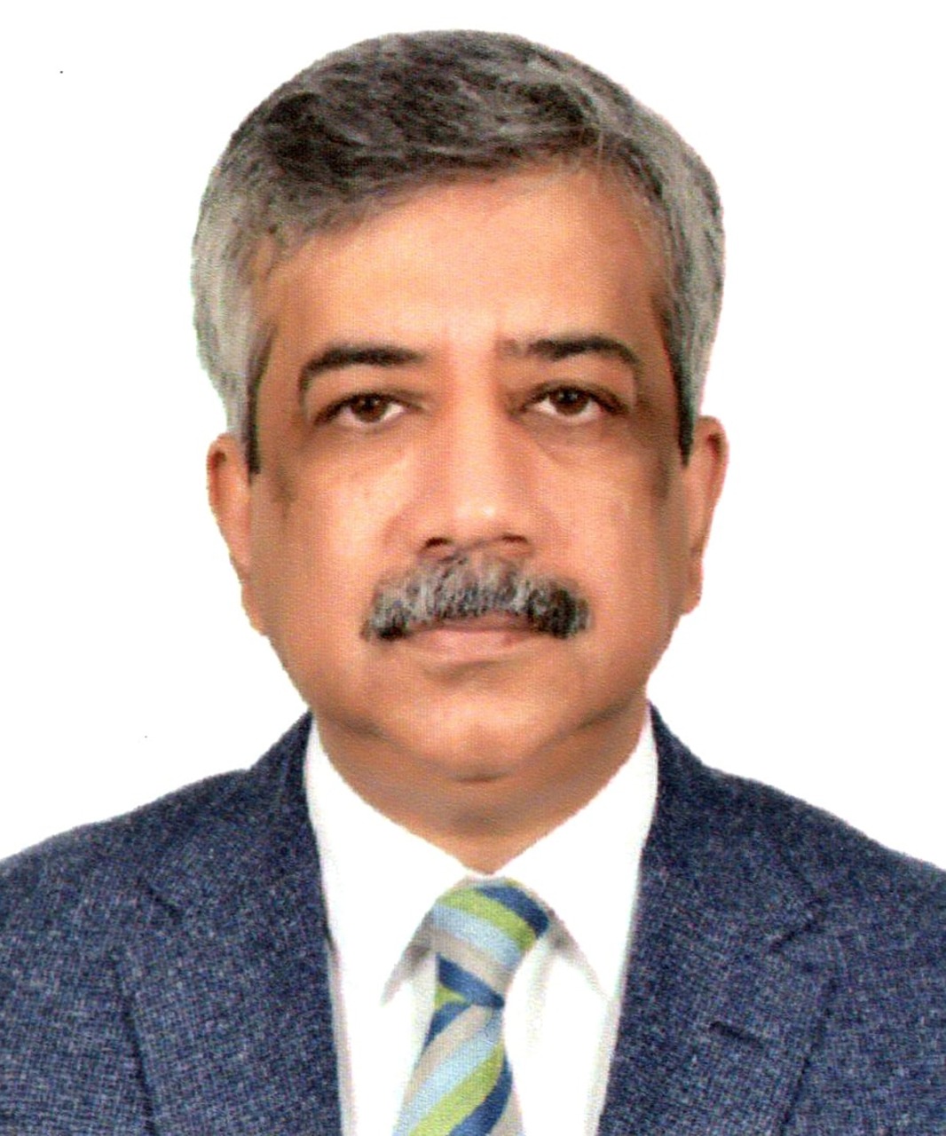 Profile-Image