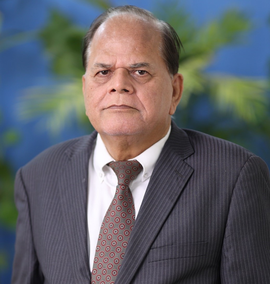 Profile-Image