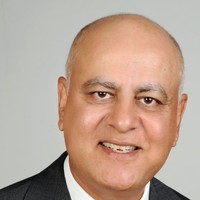 MD