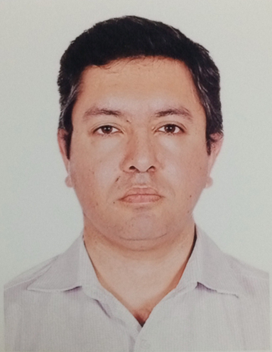 Profile-Image