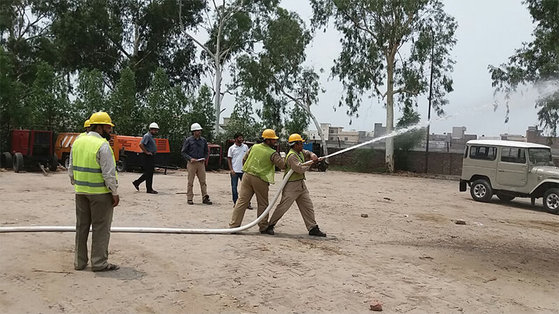 SNGPL