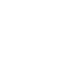 Locate SNGPL Customer Care Centers