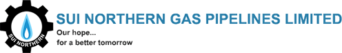 SNGPL