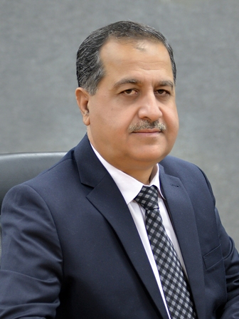 AZAM KHAN WAZIR.jpg