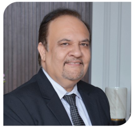 Dy. Managing Director (Operations)