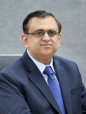 SYED JAWAD NASEEM.jpg