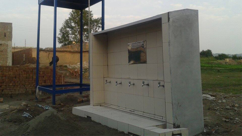 SNGPL