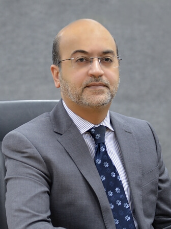 FAISAL IQBAL.jpg