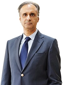 Profile-Image
