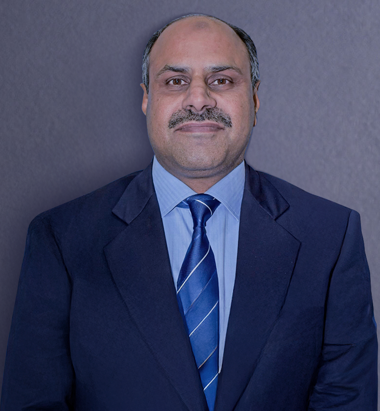 Profile-Image