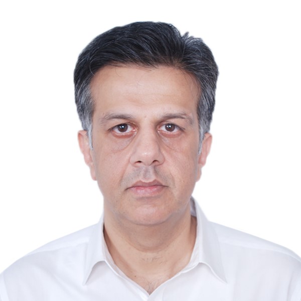 Profile-Image