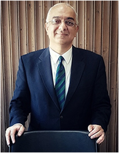 Profile-Image