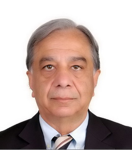 Profile-Image