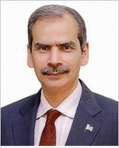 Profile-Image