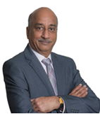 Profile-Image