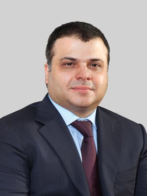 Profile-Image