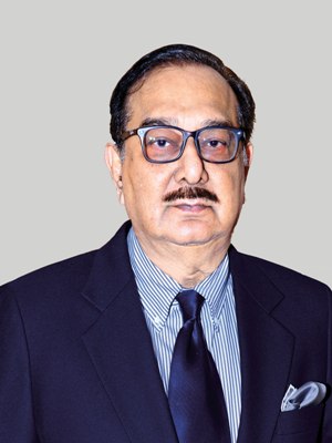 Profile-Image