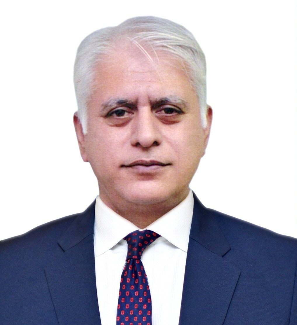 Profile-Image