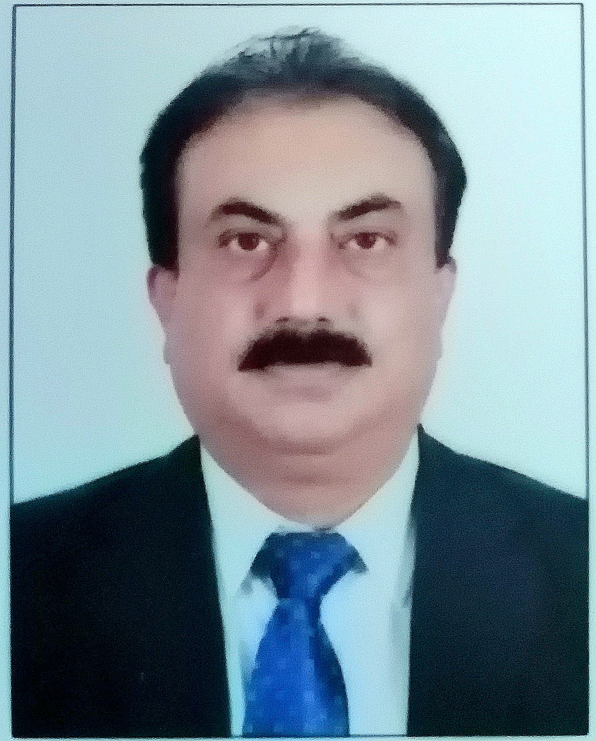GM Telecom
