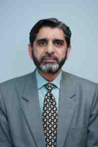 ABDUL RAUF AWAN.jpg