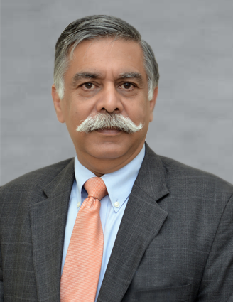 asif akbar Khan
