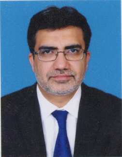 MUHAMMAD ASLAM.jpg