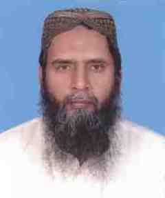 M Hanif