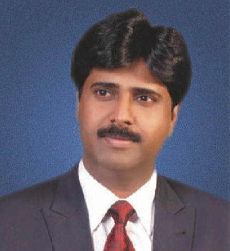 Internal Audit