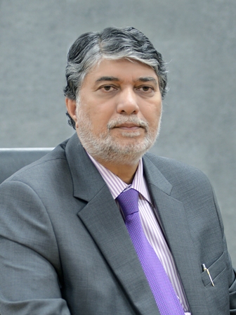 MEHMOOD ZIA AHMED.jpg