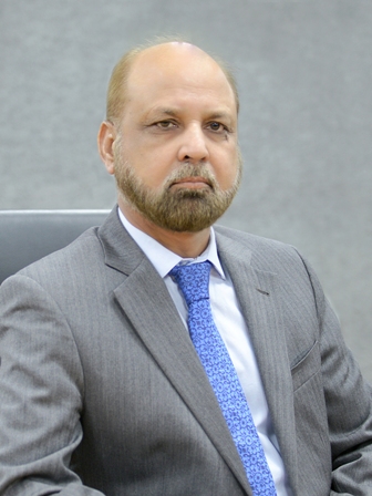 MUHAMMAD ASLAM.jpg