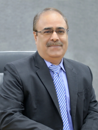 SAGHEER-UL-HASSAN KHAN.jpg