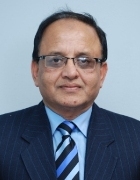 Khalid Aftb
