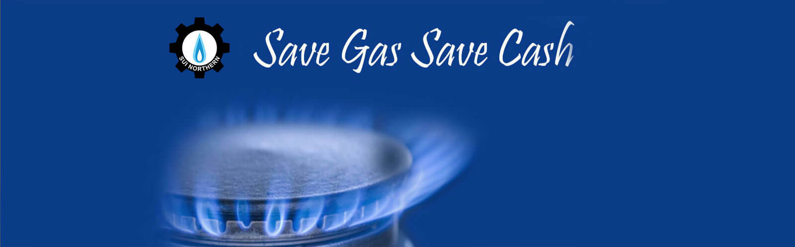 save_gas_save_cash