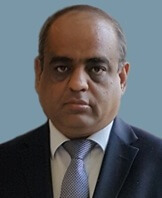 IMRANYOUSAFKHAN.jpg