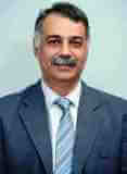 SHAHID MAQSUD.jpg