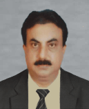 GM Telecom